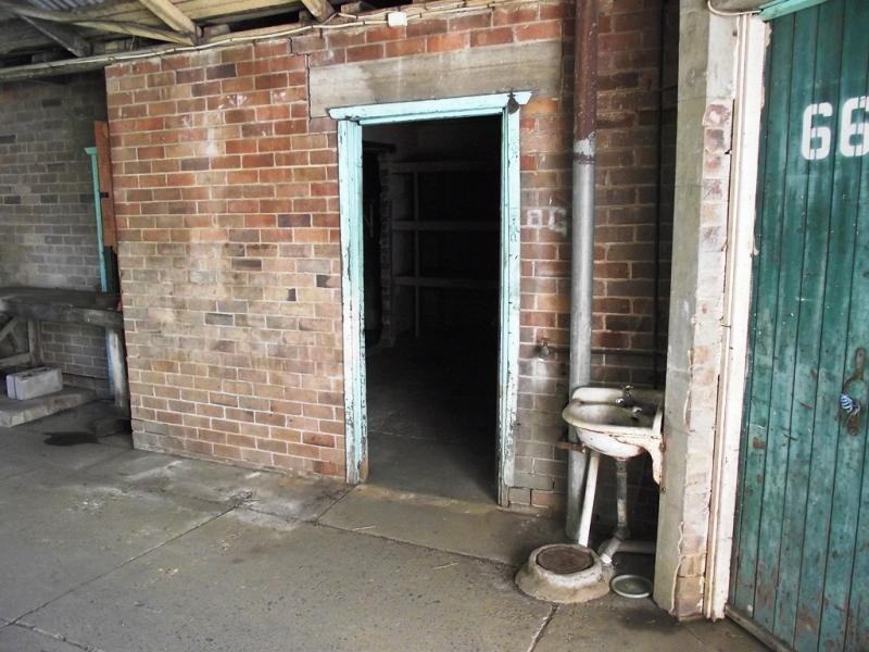 66  Skinner St, South Grafton NSW 2460