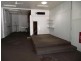 66  Skinner St, South Grafton NSW 2460