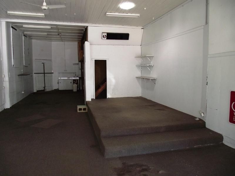 66  Skinner St, South Grafton NSW 2460