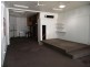 66  Skinner St, South Grafton NSW 2460