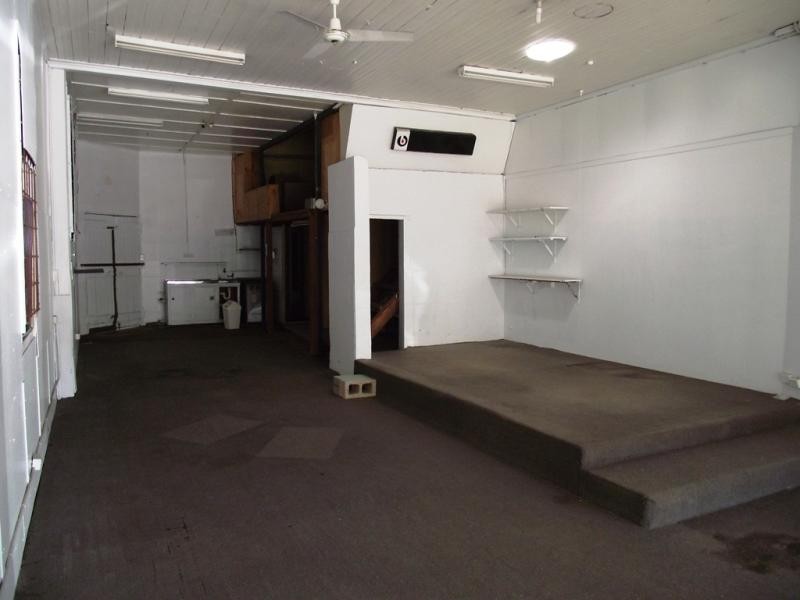 66  Skinner St, South Grafton NSW 2460