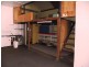 66  Skinner St, South Grafton NSW 2460