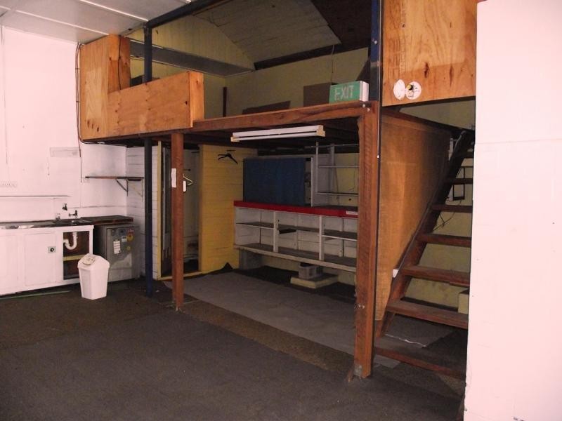 66  Skinner St, South Grafton NSW 2460