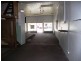 66  Skinner St, South Grafton NSW 2460