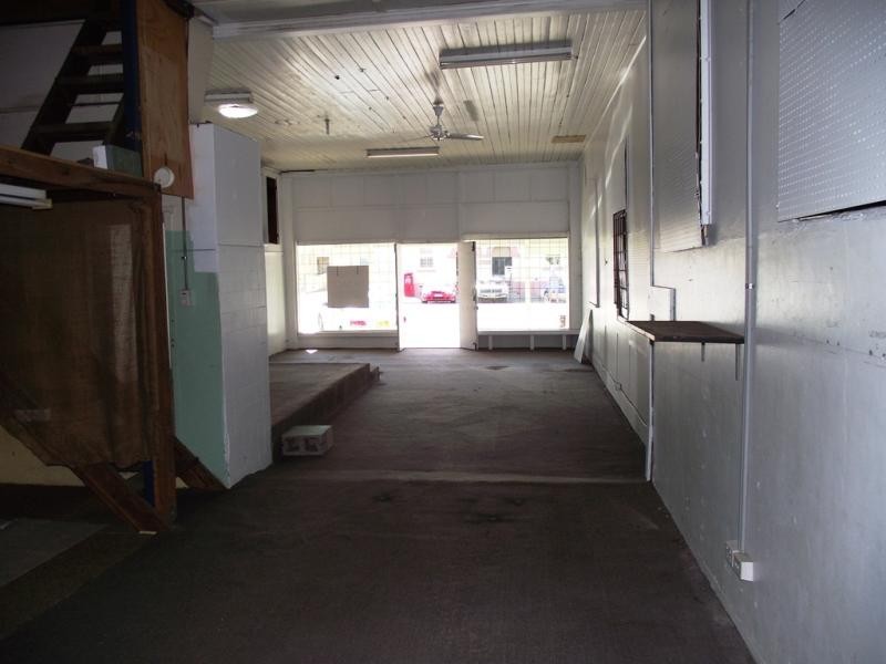 66  Skinner St, South Grafton NSW 2460
