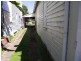 66  Skinner St, South Grafton NSW 2460