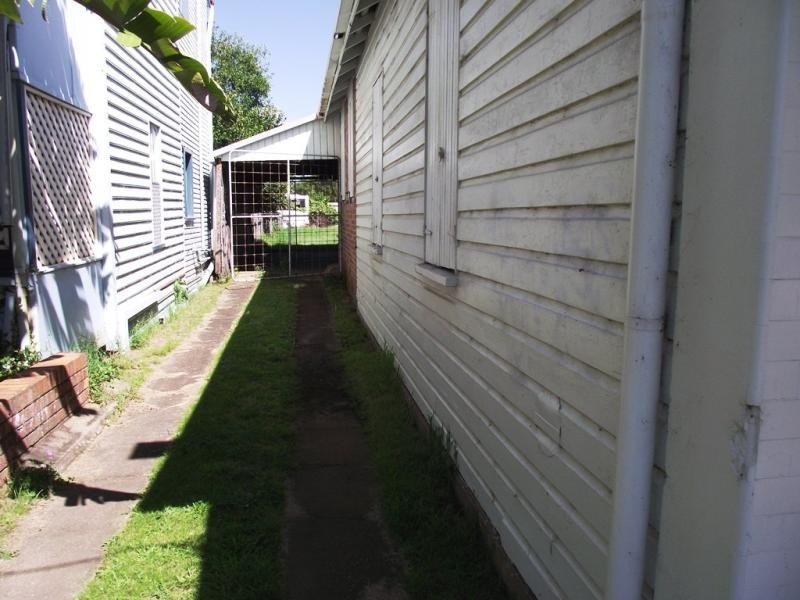 66  Skinner St, South Grafton NSW 2460