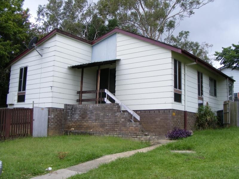 South Grafton NSW 2460