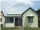 South Grafton NSW 2460