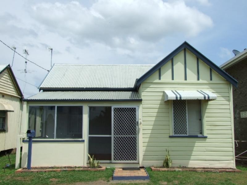South Grafton NSW 2460