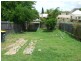South Grafton NSW 2460