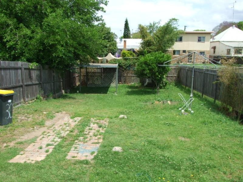 South Grafton NSW 2460