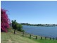 South Grafton NSW 2460