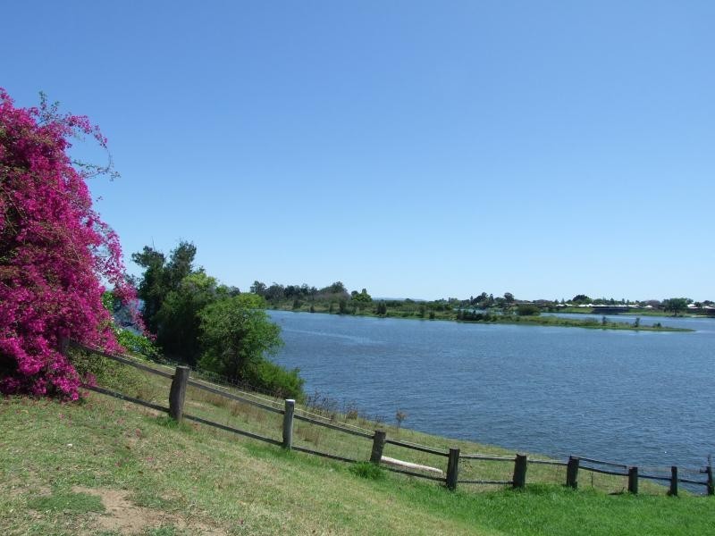 South Grafton NSW 2460