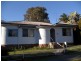 43 Ridge  St, South Grafton NSW 2460
