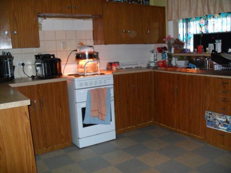 43 Ridge  St, South Grafton NSW 2460