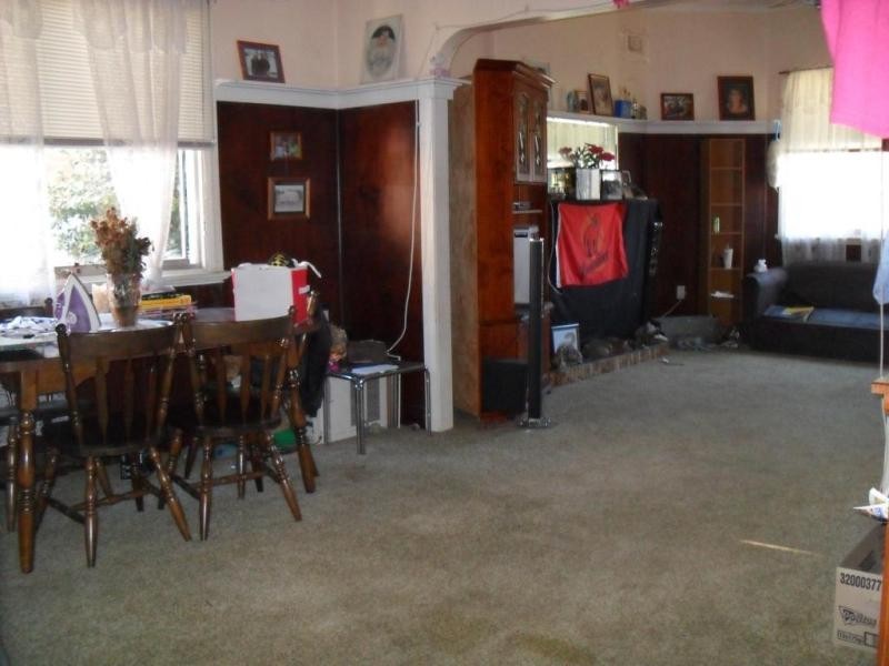 43 Ridge  St, South Grafton NSW 2460