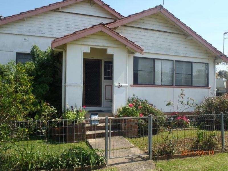 3a Mary St, Grafton NSW 2460