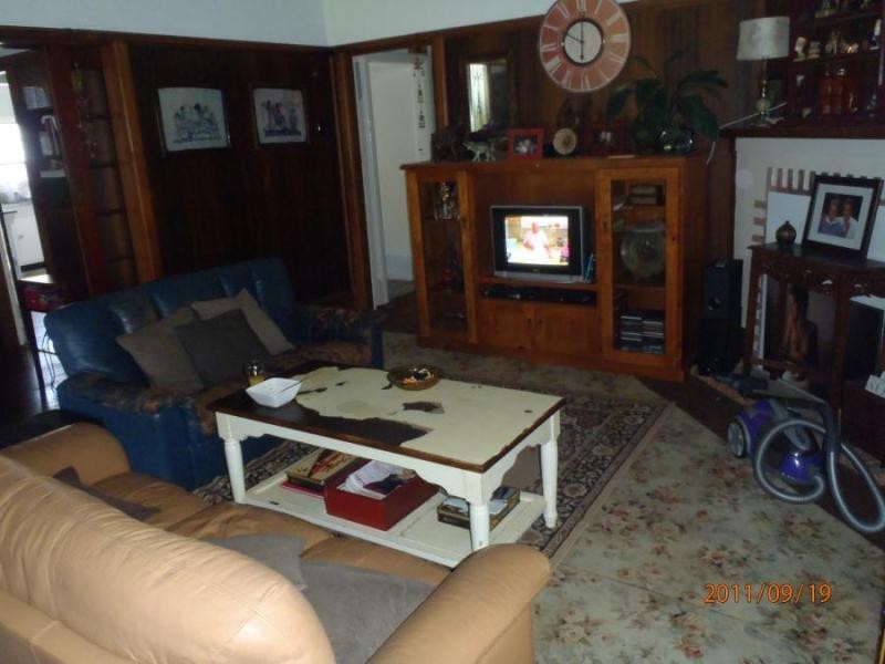 3a Mary St, Grafton NSW 2460