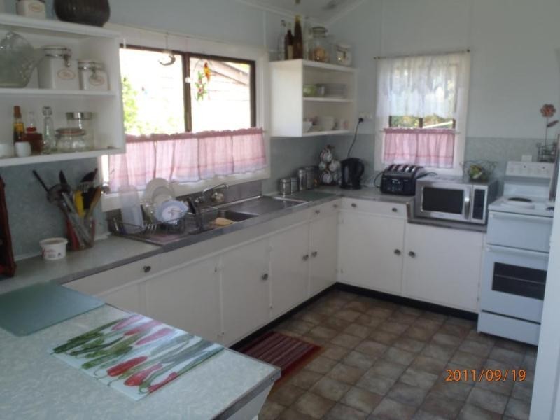 3a Mary St, Grafton NSW 2460