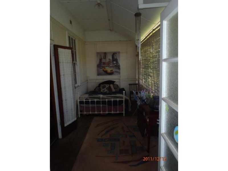 3a Mary St, Grafton NSW 2460