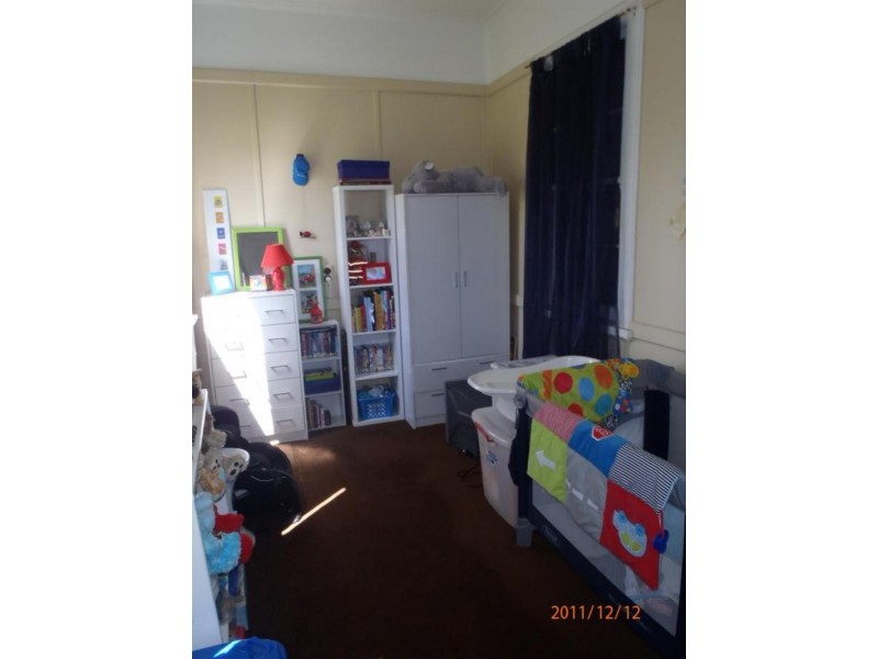 3a Mary St, Grafton NSW 2460