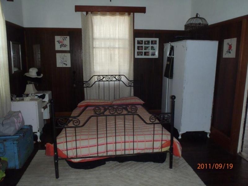 3a Mary St, Grafton NSW 2460