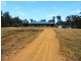 819 Lower Kangaroo Creek Rd, Grafton NSW 2460