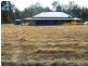 819 Lower Kangaroo Creek Rd, Grafton NSW 2460