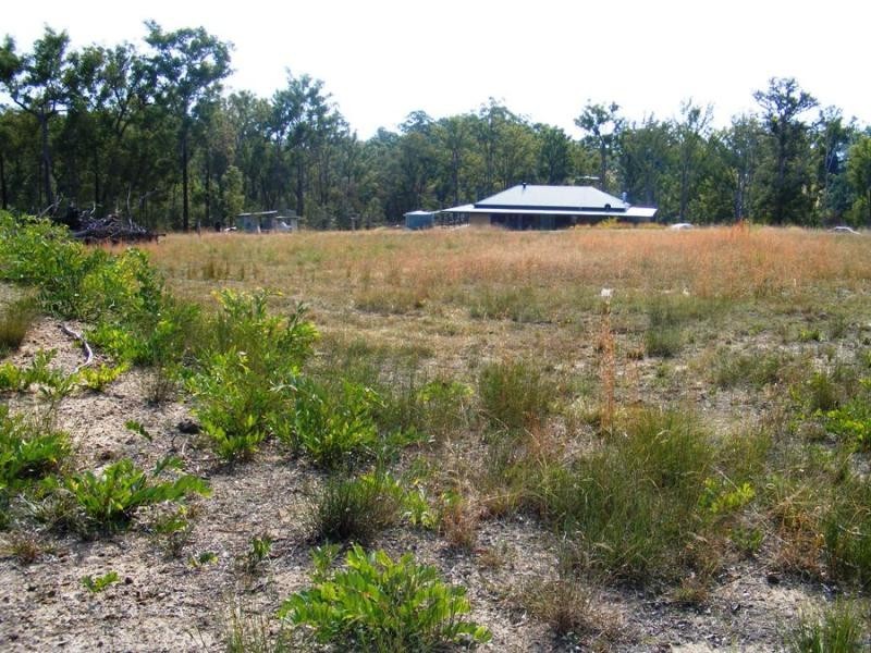 819 Lower Kangaroo Creek Rd, Grafton NSW 2460