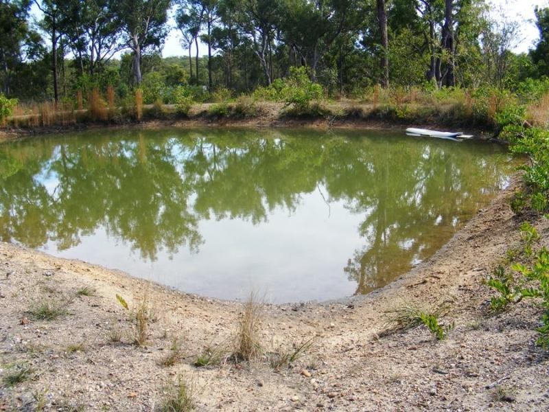 819 Lower Kangaroo Creek Rd, Grafton NSW 2460