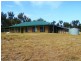 819 Lower Kangaroo Creek Rd, Grafton NSW 2460