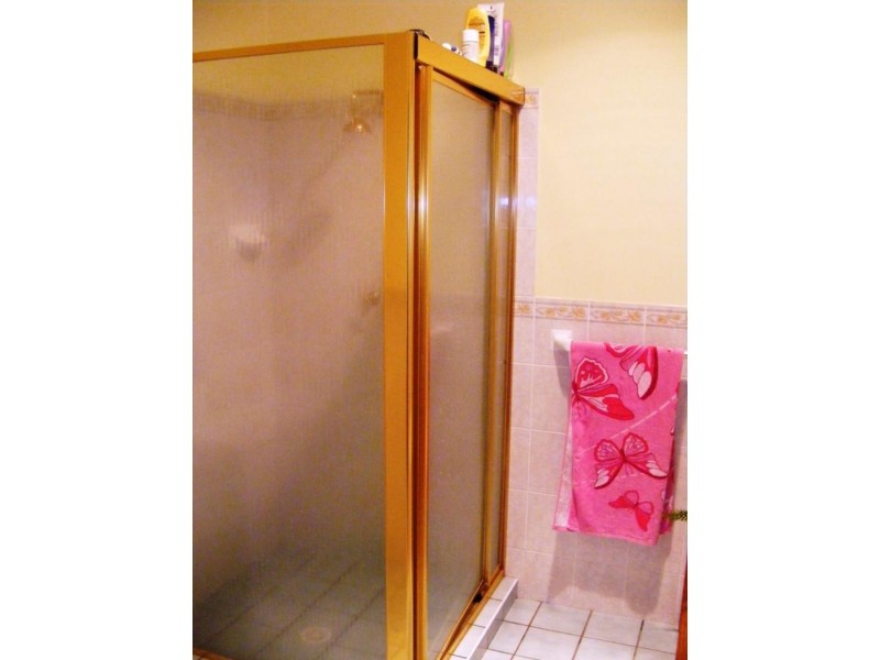 819 Lower Kangaroo Creek Rd, Grafton NSW 2460