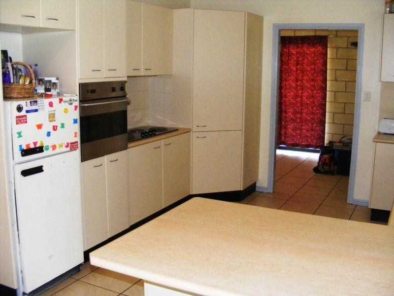 819 Lower Kangaroo Creek Rd, Grafton NSW 2460