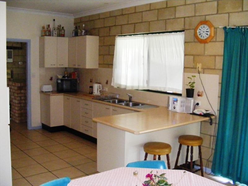 819 Lower Kangaroo Creek Rd, Grafton NSW 2460