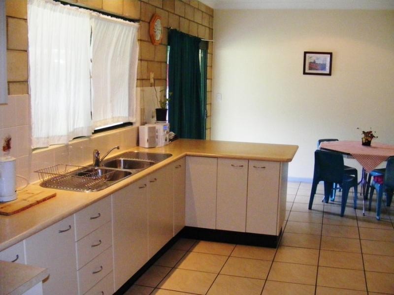 819 Lower Kangaroo Creek Rd, Grafton NSW 2460