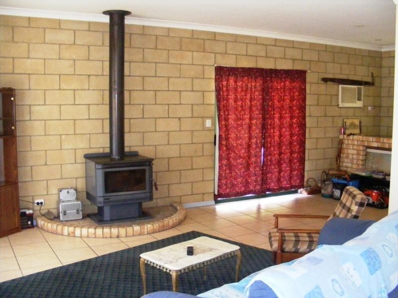 819 Lower Kangaroo Creek Rd, Grafton NSW 2460