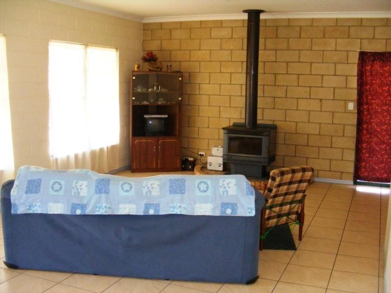 819 Lower Kangaroo Creek Rd, Grafton NSW 2460