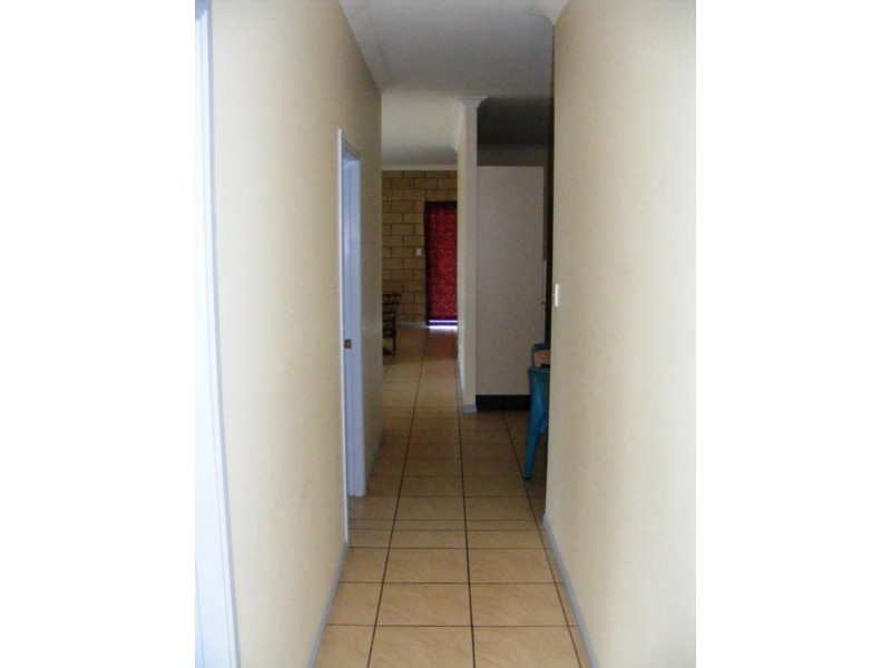 819 Lower Kangaroo Creek Rd, Grafton NSW 2460