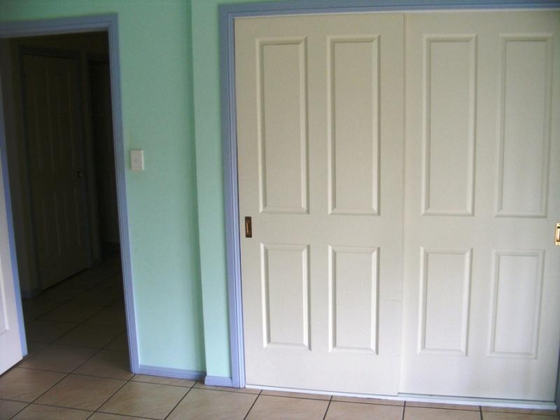 819 Lower Kangaroo Creek Rd, Grafton NSW 2460