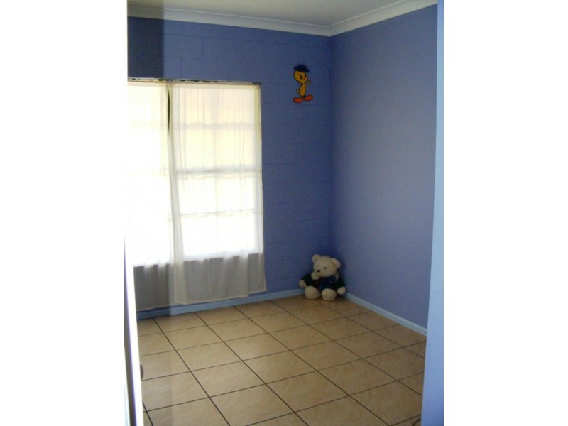 819 Lower Kangaroo Creek Rd, Grafton NSW 2460