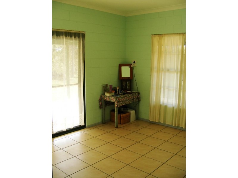 819 Lower Kangaroo Creek Rd, Grafton NSW 2460