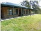 819 Lower Kangaroo Creek Rd, Grafton NSW 2460