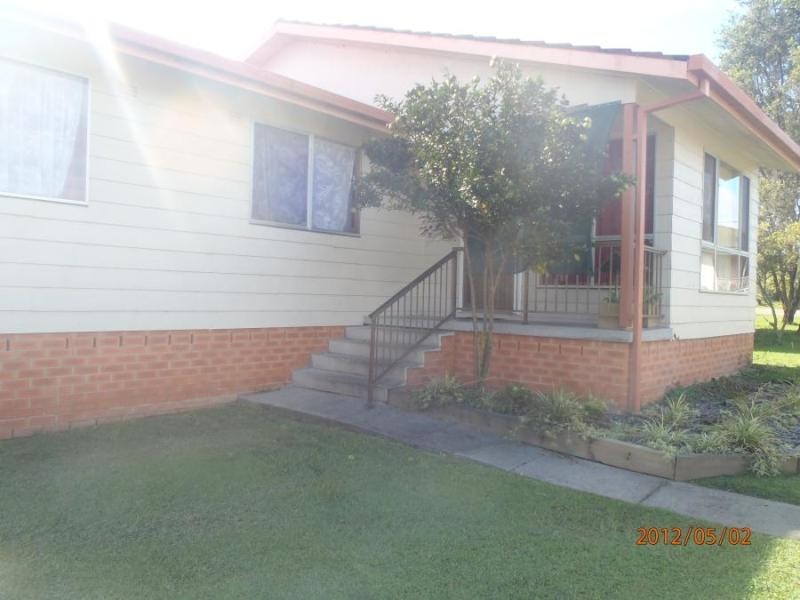 South Grafton NSW 2460