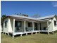 Ulmarra NSW 2462
