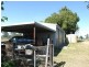 Ulmarra NSW 2462