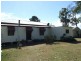 Ulmarra NSW 2462