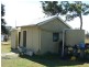 Ulmarra NSW 2462