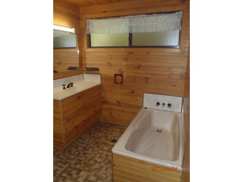 Coutts Crossing NSW 2460