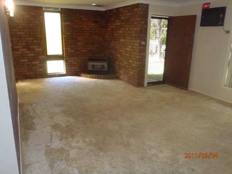 Coutts Crossing NSW 2460